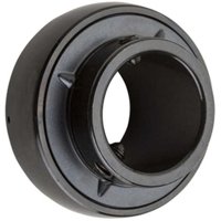 F-UC204D1