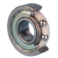 NTN F-W686T2ZZ1