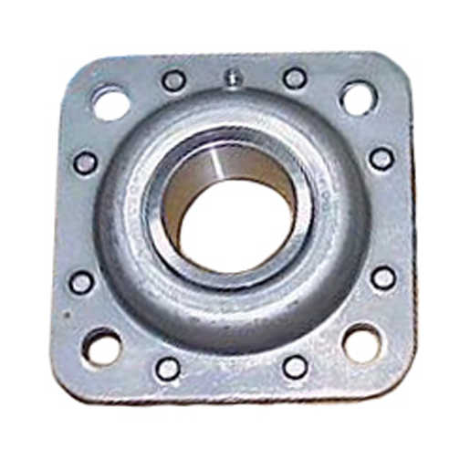 FD209RJA FD209RJA
