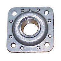 NTN FD211RBA