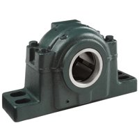NTN FSAF22520X3.7/16