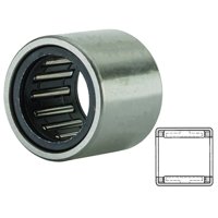 NTN HF0812