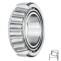 HM88648/HM88610