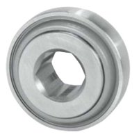 HPS100TP
