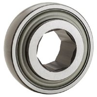 NTN HPS102GPAN