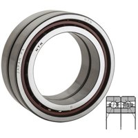 NTN HTA016UAT2DB/GNUP-21