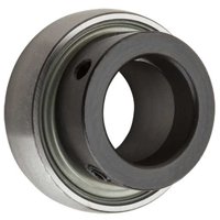 JEL208-108D1C3/2A JEL208-108D1C3/2A