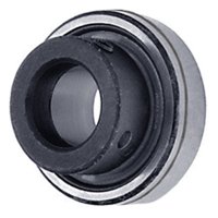 NTN JELS205-100D1NR