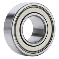 JLS207-106C3