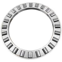 K81114JW