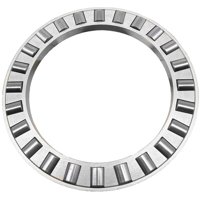K81128 K81128