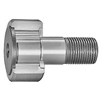 NTN KR40X