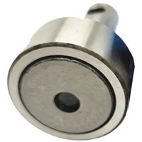 NTN KRX20.5X34X46-4PX1/3AS