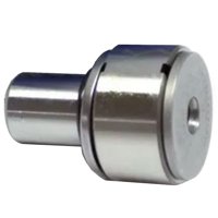 NTN KRX20X52X50.5-2