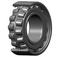NTN LH-22218BKD1