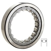 NTN M1015EAX