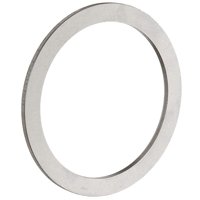 NTN M1016W