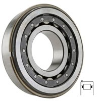 NTN M1213GEAXR