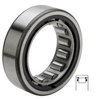 M1215THV M1215THV