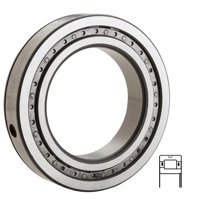 NTN MR1222EAHL