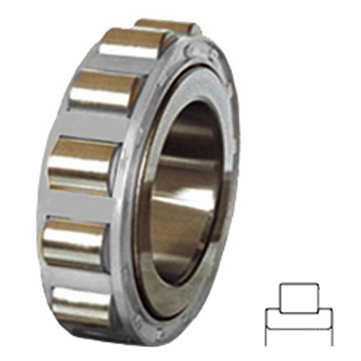 MU1315L MU1315L