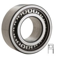 MU5205UM
