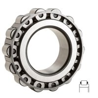 MUF7309M MUF7309M
