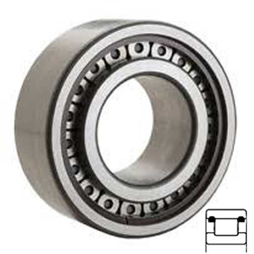 MUS1308TM MUS1308TM