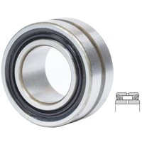 NTN NA4900LL