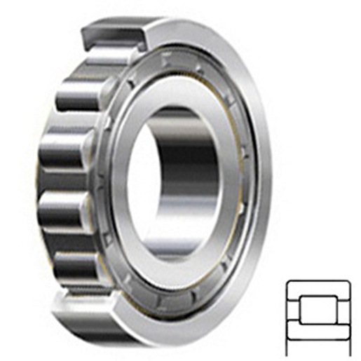 NJ2210EAT2X NJ2210EAT2X