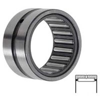 NTN NK30/20R