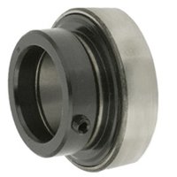 NPC012RPC