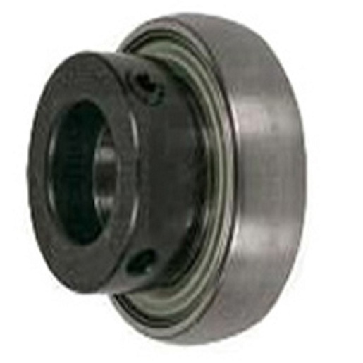 NPS008RRC NPS008RRC