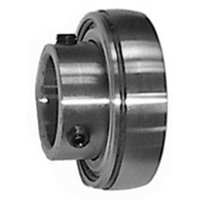 NTN NPS100RR