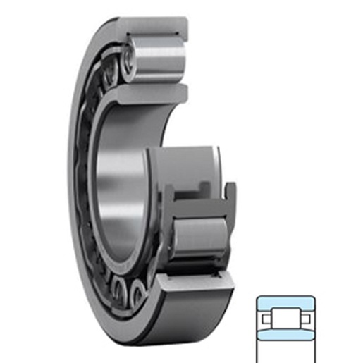 NU312EAT2XC3 NU312EAT2XC3