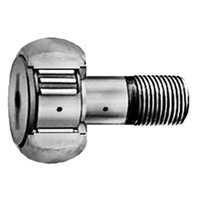 NTN NUKR40 H/3AS