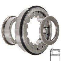NUPK309NRUV2
