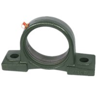 NTN P208D1