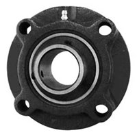 NTN S-UCFC208D1