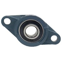 NTN S-UCFL207D1