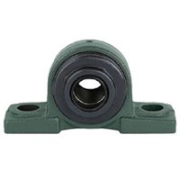 NTN S-UCP212D1