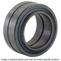 SA1-200LL SA1-200LL