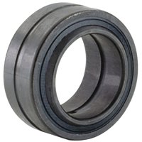 SA1-20BSS SA1-20BSS