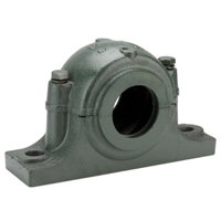 NTN SAF528G2