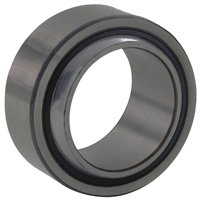 NTN SAR1-25SS OBSOLETE DO NOT USE 12/24