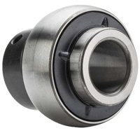 SES206