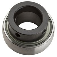 SESF207-23