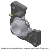 NTN SESF210-32 OBSOLETE 12/23 USE 1229746