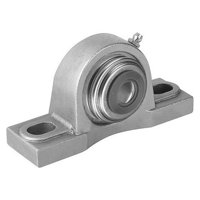 SESP208-24C0