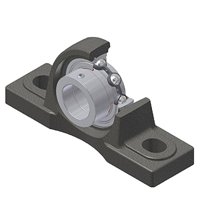 SESP212N